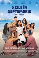3-zile-in-septembrie