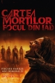 2026 iulie 10 Cartea Mortilor evil-dead-burn