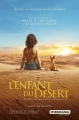 iunie 05 Copilul Desertului p2