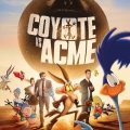 coyote-vs-acme-196340l-1600x1200-n-d335915f