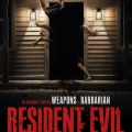 resident-evil-831905l-1600x1200-n-6160179f