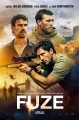 fuze-784410l-1600x1200-n-f26cb32f