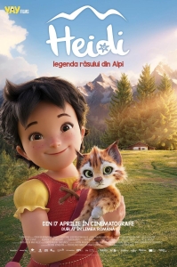 heidi-rescue-of-the-lynx-629139l-1600x1200-n-2fb5d0fe