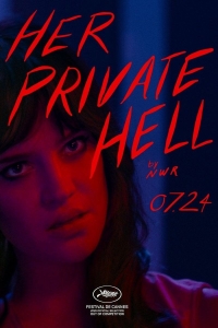 2026 iulie 24 her-private-hell p2