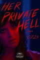 2026 iulie 24 her-private-hell p2