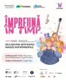 Impreuna in timp din 30 mai 2026