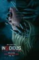 insidious-out-of-the-further-579399l-1600x1200-n-0689aea8