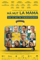ma-mut-la-mama-232194l-1600x1200-n-346c16d3