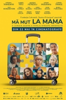 ma-mut-la-mama-232194l-1600x1200-n-346c16d3