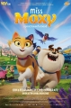 miss-moxy