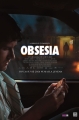 2026 iulie 03 Obsesia obsession