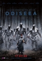 2026 iulie 17 The Odyssey p2