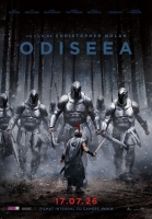 2026 iulie 17 The Odyssey p2