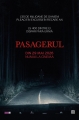 iunie 05 Pasagerul - passenger