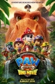 paw-patrol-the-dino-movie-535644l-1600x1200-n-ad3dcb8a