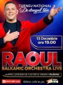Raoul-Balkanic-Orchestra-13.12.2026