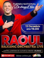 Raoul-Balkanic-Orchestra-13.12.2026