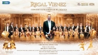 Regal Vienez pe 27 decembrie 2026