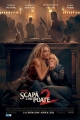 scapă cine poate 2