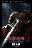iunie 05 Stapanii universului - masters-of-the-universe p3