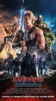 iunie 05 Stapanii universului - masters-of-the-universe