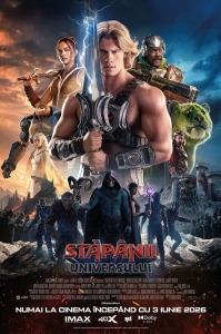 iunie 05 Stapanii universului - masters-of-the-universe p2