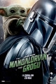 star-wars-the-mandalorian-and-grogu-156397l