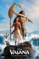 2026 iulie 17 Vaiana moana