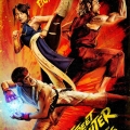 3 Street Fighter din 16 - 22 Octombrie 2026