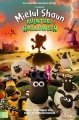 1 Mielul Shaun the sheep din 9 - 11 octombrie 2026