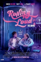 8 Rolling Loud din 30 Oct pe 5 Noiembrie 2026