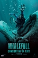 6 Balena Whalefall - Contratimp in Abis 23 - 29 Octombrie 2026