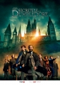 Animale Fantastice: Secretele lui Dumbledore – 2D