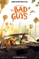 the-bad-guys-854080l-1600x1200-n-6c0d5db5