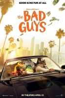 the-bad-guys-854080l-1600x1200-n-6c0d5db5