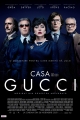 Casa Gucci – 2D