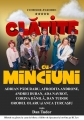 Clătite cu minciuni