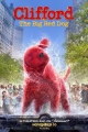 clifford-the-big-red-dog-710978l-600x0-w-8dd3aae7