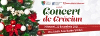 cover-page-concert-craciun-2021-calarasi