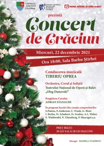 ONLINE-afis-concert-craciun-2021---calarasi
