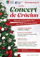 ONLINE-afis-concert-craciun-2021---calarasi