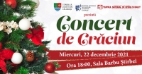 cover-EVENIMENT-concert-craciun-2021-calarasi