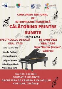 WhatsApp Image 2022-05-28 at 14.42.03