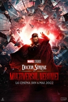 doctor-strange-in-the-multiverse-of-madness-585825l