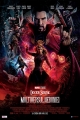 doctor-strange-in-the-multiverse-of-madness-676611l
