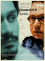 dosarul-631-215654l-1600x1200-n-b2d55fbf