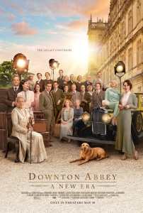 downton-abbey-a-new-era-291346l-1600x1200-n-c55a257d