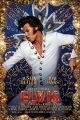elvis-825955l-1600x1200-n-32f8d582