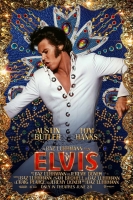elvis-825955l-1600x1200-n-32f8d582