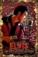 elvis-257759l-1600x1200-n-ca9e2670
